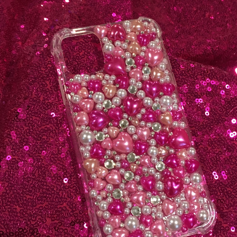 iPhone 11 case - Picture 2 of 2